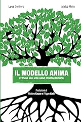 Modello anima persone usato  Spedito ovunque in Italia 