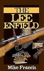 Lee enfield complete for sale  Delivered anywhere in USA 