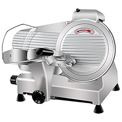 SUPER DEAL PRO Commercial Stainless Steel Semi-Auto for sale  Delivered anywhere in USA 