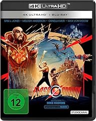 Flash gordon gebraucht kaufen  Wird an jeden Ort in Deutschland