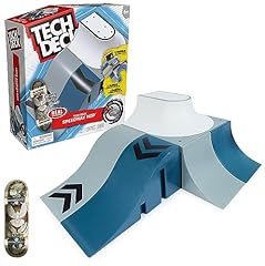 Tech deck connect gebraucht kaufen  Wird an jeden Ort in Deutschland