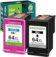 Greenbox remanufactured high for sale  Delivered anywhere in USA 