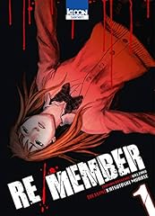 Member t01 d'occasion  Livré partout en France