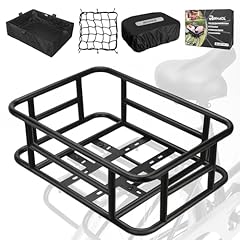Raymace rear rack for sale  Delivered anywhere in USA 