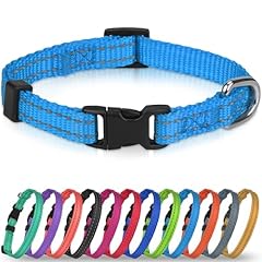Joytale small dog for sale  Delivered anywhere in USA 