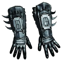 Rubie men arkham for sale  Delivered anywhere in USA 