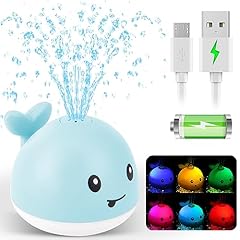 Baby bath toys for sale  Delivered anywhere in USA 