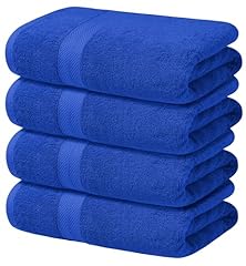 Avalon towels bath for sale  Delivered anywhere in USA 
