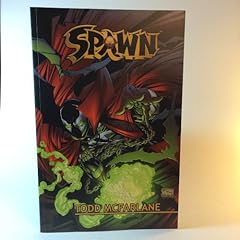 Spawn collection volume for sale  Delivered anywhere in UK
