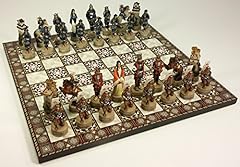 Hpl japanese samurai for sale  Delivered anywhere in USA 