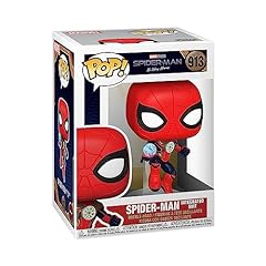 Funko pop marvel for sale  Delivered anywhere in UK