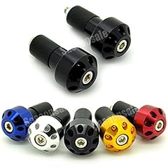 Speed compatible replacement for sale  Delivered anywhere in USA 