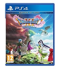 Dragon quest echoes d'occasion  Livré partout en France