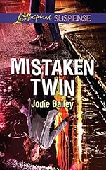 Mistaken twin for sale  Delivered anywhere in UK