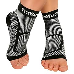 Techware pro ankle for sale  Delivered anywhere in USA 