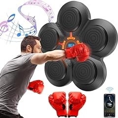 Redroko musical boxing for sale  Delivered anywhere in USA 