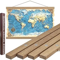 Dacri home magnetic for sale  Delivered anywhere in USA 