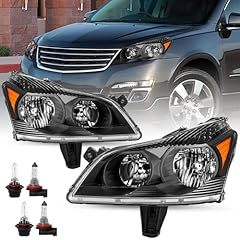 Sockir style halogen for sale  Delivered anywhere in USA 