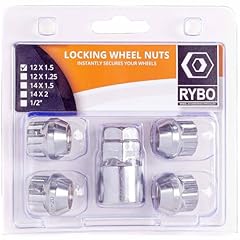Rybo set open for sale  Delivered anywhere in UK