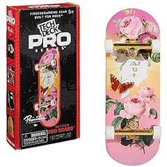 Tech deck primitive for sale  Delivered anywhere in USA 