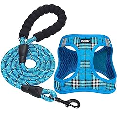 Matilor dog harness for sale  Delivered anywhere in USA 