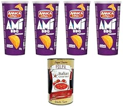 Amica chips ami d'occasion  Livré partout en Belgiqu