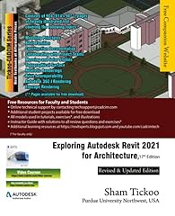 Exploring autodesk revit for sale  Delivered anywhere in USA 