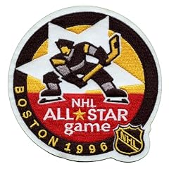 1996 nhl star for sale  Delivered anywhere in USA 
