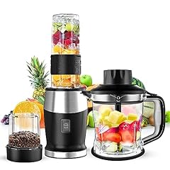 Goelunmy blender food for sale  Delivered anywhere in USA 