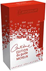 Guide rouge 2009 d'occasion  Livré partout en France