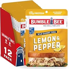 Bumble bee lemon for sale  Delivered anywhere in USA 