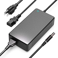 330w genuine charger for sale  Delivered anywhere in USA 