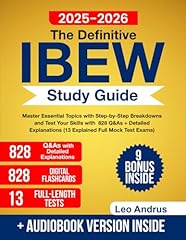 Definitive ibew study for sale  Delivered anywhere in USA 