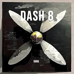 Dash for sale  Delivered anywhere in USA 