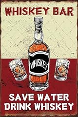 Jenifu whiskey bar for sale  Delivered anywhere in USA 