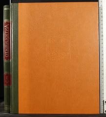 Enc dell antiquariato usato  Spedito ovunque in Italia 