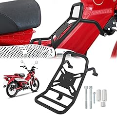 Motoparty center rack for sale  Delivered anywhere in USA 