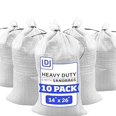 Durasack heavy duty for sale  Delivered anywhere in USA 