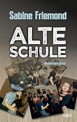 Alte schule niederrhein gebraucht kaufen  Wird an jeden Ort in Deutschland