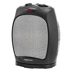 Amazon basics 1500w for sale  Delivered anywhere in USA 