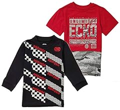 Marc ecko boys for sale  Delivered anywhere in USA 