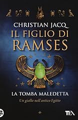 Tomba maledetta. figlio usato  Spedito ovunque in Italia 