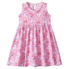 Mixidon girls summer for sale  Delivered anywhere in UK