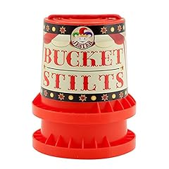Indy jester children for sale  Delivered anywhere in UK