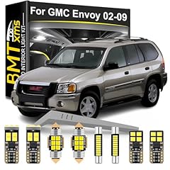 Led interior light for sale  Delivered anywhere in USA 