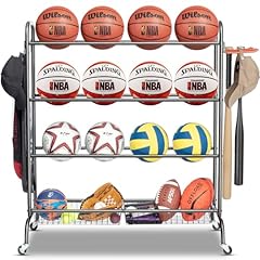 Extcct basketball rack for sale  Delivered anywhere in USA 