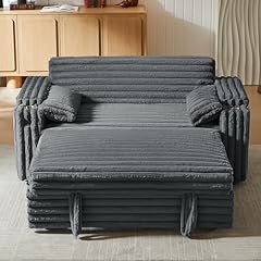 Hansones 68.11 corduroy for sale  Delivered anywhere in USA 