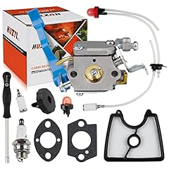 Huztl 125b carburetor for sale  Delivered anywhere in USA 