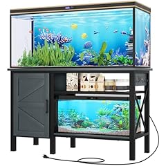 Yitahome gallon aquarium for sale  Delivered anywhere in USA 