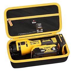 Mchoi hard case for sale  Delivered anywhere in USA 